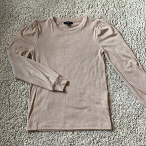 Jcrew Women’s Top Size XXS